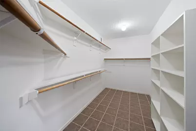 12018 McKinney Falls Lane, Sugar Land, TX 77498 - Photo 23