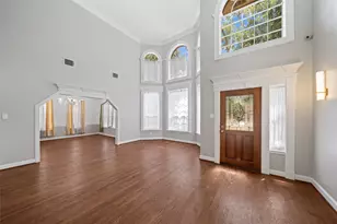 12018 McKinney Falls Ln, Sugar Land, TX 77498 - Photo 5