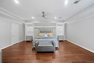 12018 McKinney Falls Ln, Sugar Land, TX 77498 - Photo 21