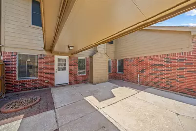 12018 McKinney Falls Lane, Sugar Land, TX 77498 - Photo 41