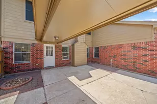 12018 McKinney Falls Ln, Sugar Land, TX 77498 - Photo 41