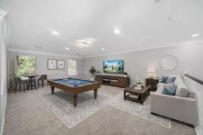 12018 McKinney Falls Lane, Sugar Land, TX 77498 - Photo 27