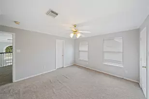 12018 McKinney Falls Ln, Sugar Land, TX 77498 - Photo 35