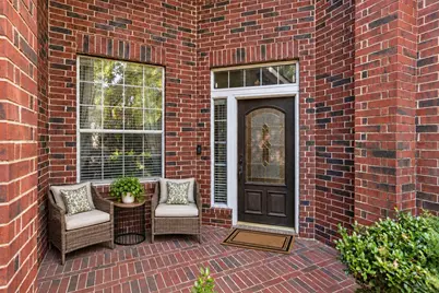 75 W Prairie Dawn Circle, The Woodlands, TX 77385 - Photo 3