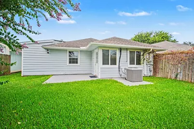 23610 Pebworth Place, Spring, TX 77373 - Photo 23