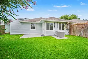 23610 Pebworth Pl, Spring, TX 77373 - Photo 23