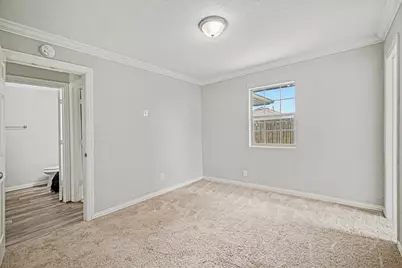 23610 Pebworth Place, Spring, TX 77373 - Photo 13