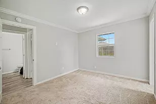 23610 Pebworth Pl, Spring, TX 77373 - Photo 13