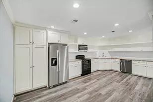 23610 Pebworth Pl, Spring, TX 77373 - Photo 7