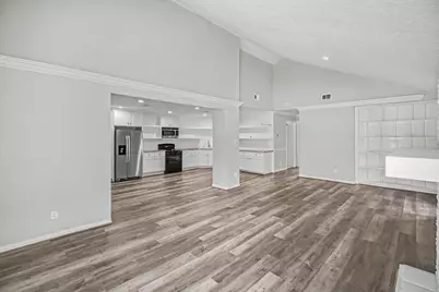 23610 Pebworth Place, Spring, TX 77373 - Photo 5