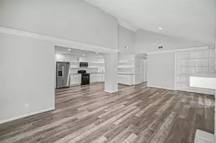 23610 Pebworth Pl, Spring, TX 77373 - Photo 5