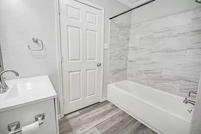 23610 Pebworth Place, Spring, TX 77373 - Photo 15