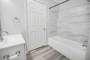 23610 Pebworth Pl, Spring, TX 77373 - Photo 15