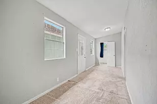 23610 Pebworth Pl, Spring, TX 77373 - Photo 9