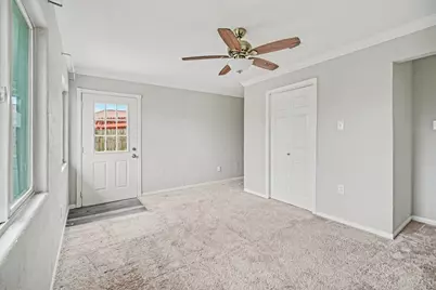 23610 Pebworth Place, Spring, TX 77373 - Photo 11