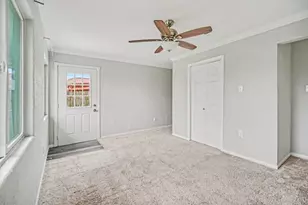 23610 Pebworth Pl, Spring, TX 77373 - Photo 11