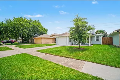 23610 Pebworth Place, Spring, TX 77373 - Photo 3