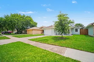 23610 Pebworth Pl, Spring, TX 77373 - Photo 3