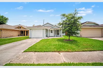 23610 Pebworth Place, Spring, TX 77373 - Photo 1