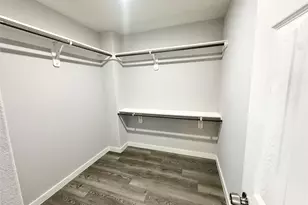 8215 Crestview Dr, Houston, TX 77028 - Photo 21