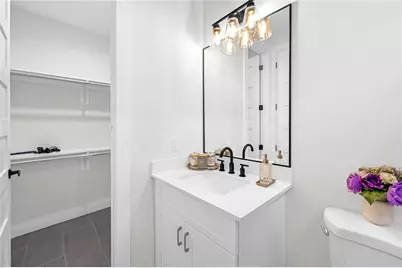 710 Link Road #C, Houston, TX 77009 - Photo 17