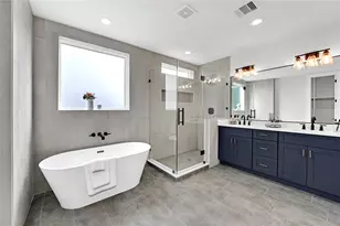 710 Link Rd, Houston, TX 77009 - Photo 11