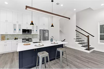 710 Link Road #C, Houston, TX 77009 - Photo 3