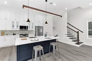 710 Link Rd, Houston, TX 77009 - Photo 3