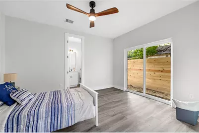 710 Link Road #C, Houston, TX 77009 - Photo 15