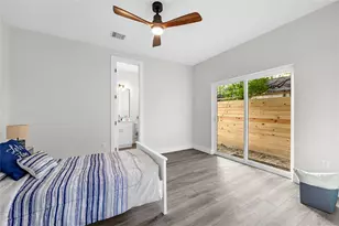 710 Link Rd, Houston, TX 77009 - Photo 15