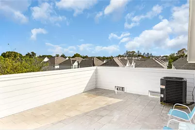 710 Link Road #C, Houston, TX 77009 - Photo 23