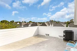 710 Link Rd, Houston, TX 77009 - Photo 23