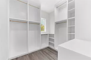 710 Link Rd, Houston, TX 77009 - Photo 13