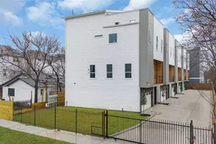 710 Link Rd, Houston, TX 77009 - Photo 25