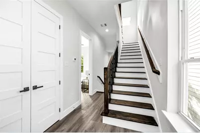 710 Link Road #C, Houston, TX 77009 - Photo 21