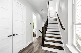 710 Link Rd, Houston, TX 77009 - Photo 21