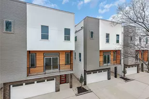 710 Link Rd, Houston, TX 77009 - Photo 1