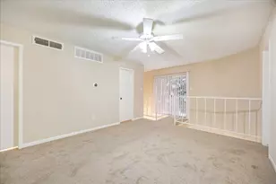 2800 Jeanetta St, Houston, TX 77063 - Photo 11