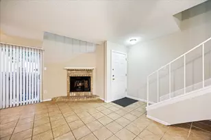 2800 Jeanetta St, Houston, TX 77063 - Photo 3