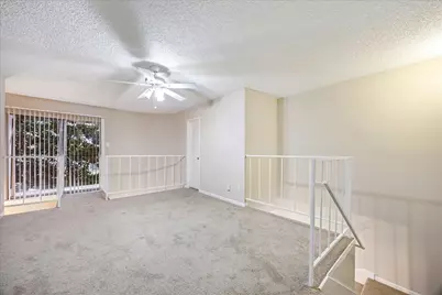 2800 Jeanetta Street #2107, Houston, TX 77063 - Photo 9