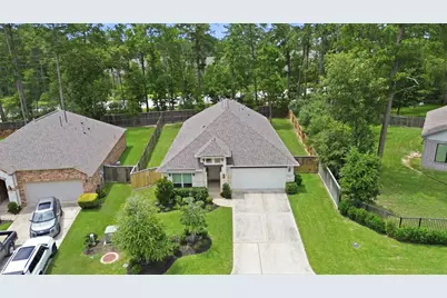 297 Scarlet Maple Way, Willis, TX 77318 - Photo 19