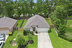 297 Scarlet Maple Wy, Willis, TX 77318 - Photo 19