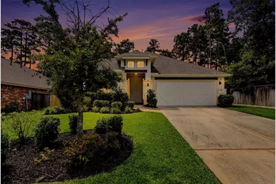 297 Scarlet Maple Way, Willis, TX 77318 - Photo 21