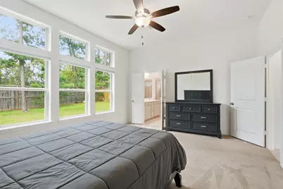 297 Scarlet Maple Way, Willis, TX 77318 - Photo 11