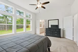 297 Scarlet Maple Wy, Willis, TX 77318 - Photo 11