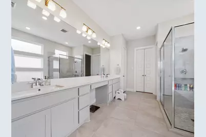 5802 Emerald Ranch Lane, Fulshear, TX 77441 - Photo 25