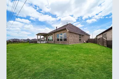 5802 Emerald Ranch Lane, Fulshear, TX 77441 - Photo 45