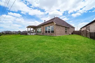 5802 Emerald Ranch Ln, Fulshear, TX 77441 - Photo 45
