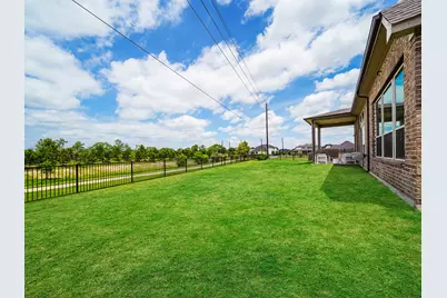 5802 Emerald Ranch Lane, Fulshear, TX 77441 - Photo 43