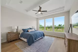 5802 Emerald Ranch Ln, Fulshear, TX 77441 - Photo 21